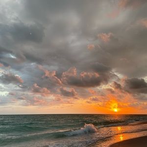 Meet your Posher, Jane